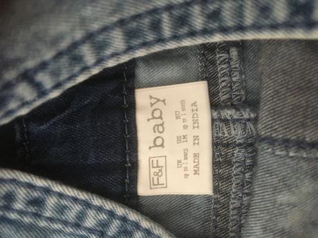 Kraťasy na traky, f&f,50