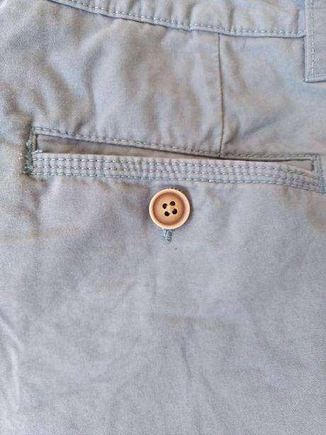 Kraťasy cedar wood, 38