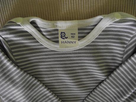 Nenosené prúžkované body, 62