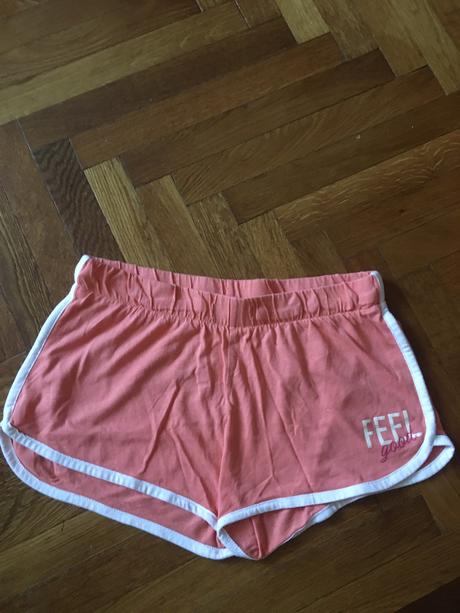 Sortky 164, terranova,164