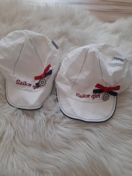 Šiltovka, marika,92