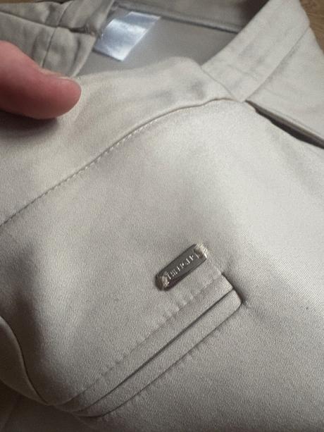 Hilfiger sukňa, tommy hilfiger,l