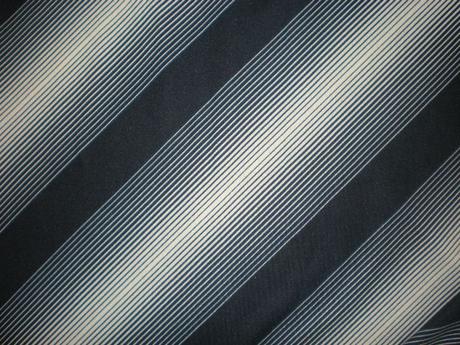 Dlhá sukňa zn. next 36., next,36