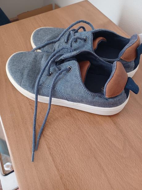 Platenky h&m, h&m,30