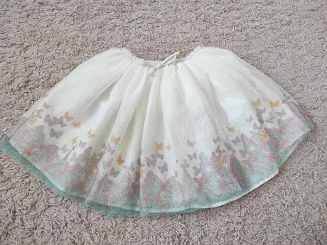 Sukňa v 128, pepco,128