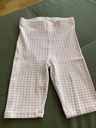 Cyklisticke kratasy, zara,128