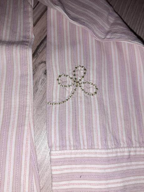 Košeľa chicco, chicco,110