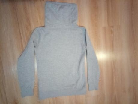 Rolák 158/164, takko,158