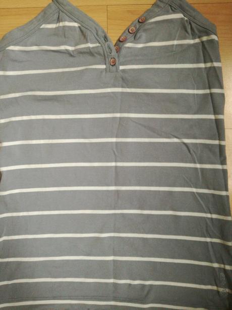 Kvalitné tričko esprit s, esprit,s