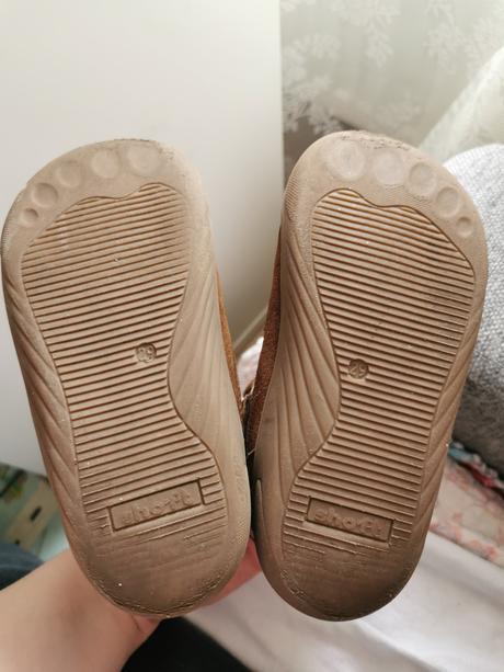 Mido noster safari barefoot, 29