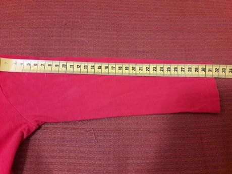 Tričká 2 ks, disney,86