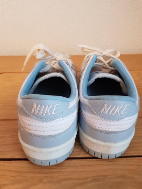Tenisky nike, nike,41