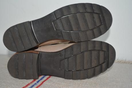 Weinbrenner, dámske boty na zimu, veľ.39, 39