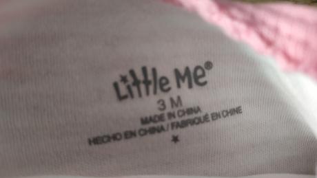 Dievčenská súprava, 62