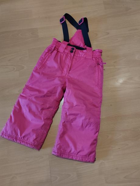 Oteplovačky, kiki&koko,98