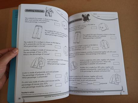 Andrew brody improving problem solving skills + cd,