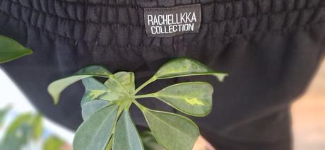 Komplet teplakova suprava rachellkka colection, s