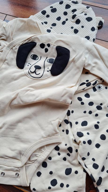 3 pack lindex havkacova supravicka 225, lindex,68