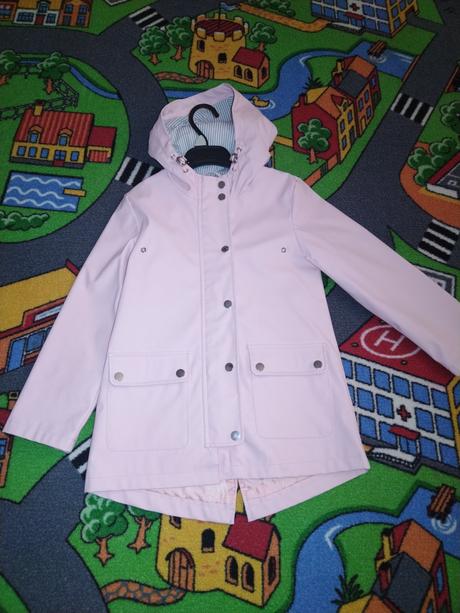 Kabátik 122, f&f,122