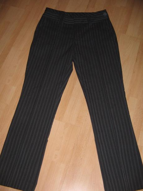 Dámske nohavice f&f, 40