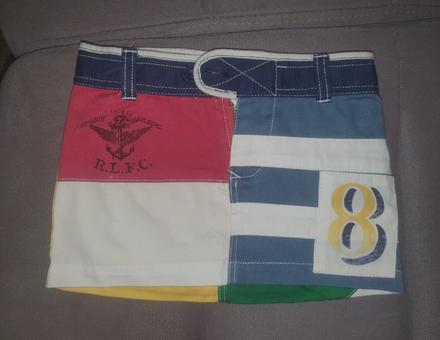 Ralph lauren sukna, ralph lauren,92