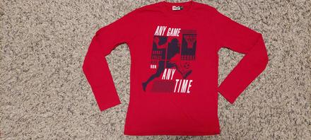 Tričko veľ. 152, 158