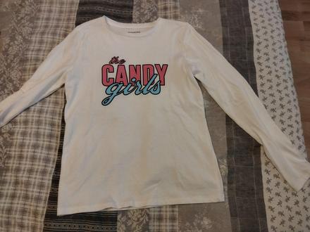 Tricko, reserved,146