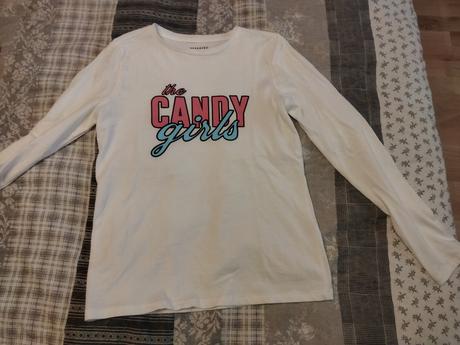 Tricko, reserved,146