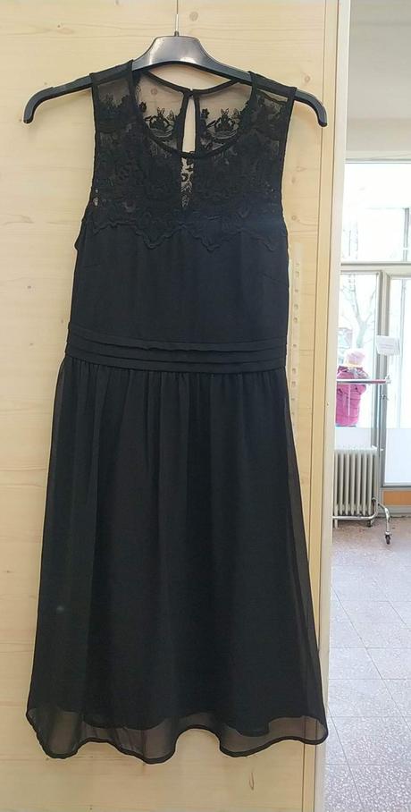 Slavnostne saty, vero moda,s