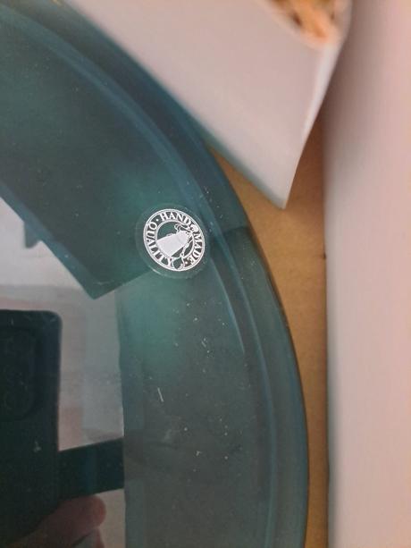 Stockholm 2025 miska, 