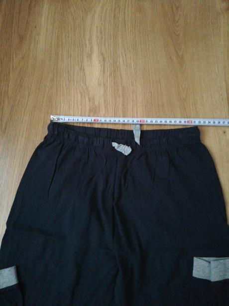 Pyzamko s6725, pepperts,158