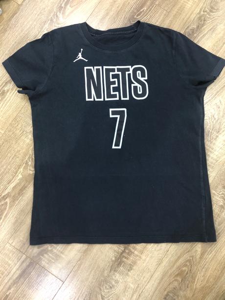 Tričko jordan, air jordan,s