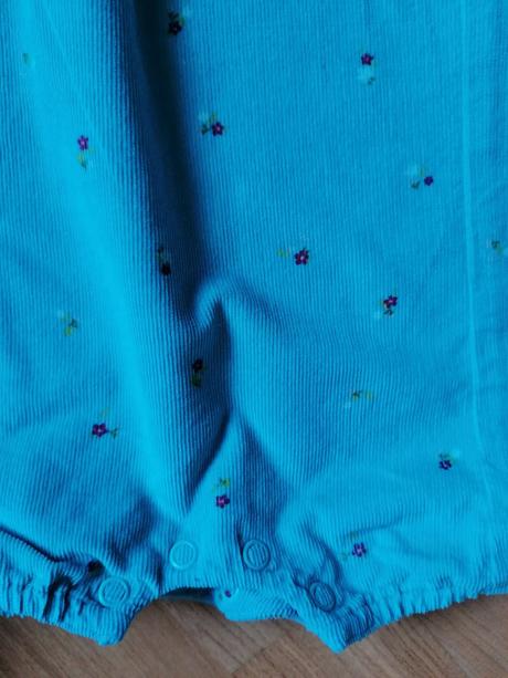 Body next 92, next,92