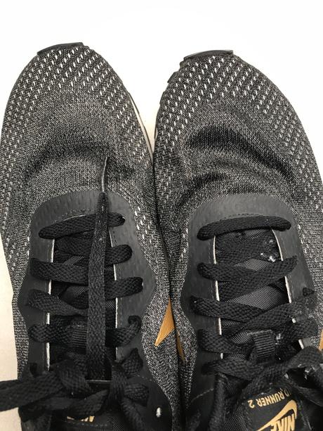 Bezecke tenisky nike 41, nike,41