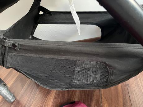 Kočík britax romer b-motion 4plus, britax,britax b-motion 4 plus