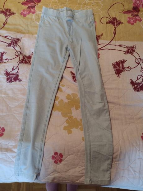 Legíny, reserved,152