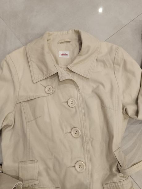 Kabát, colours of the world,s