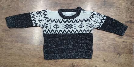 Pulover chicco, chicco,74