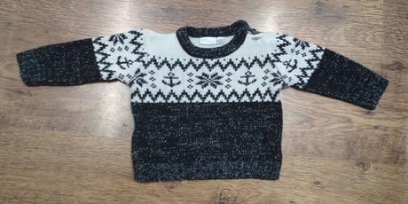 Pulover chicco, chicco,74