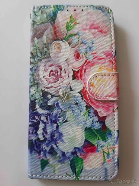 Obal na samsung galaxy s21 plus 5g, samsung