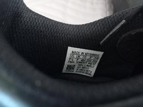 Halovky adidas, adidas,40