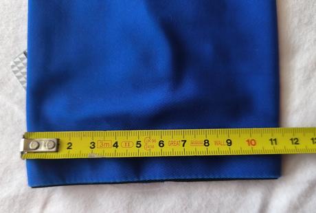 Športové (bežecké) návleky na ruky, 