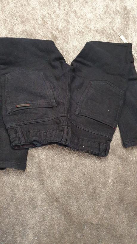 Nohavice zara 128, zara,128