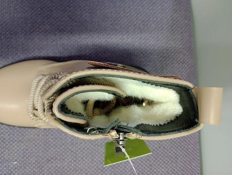 Čižmy, 32 / 33 / 34 / 35 / 36