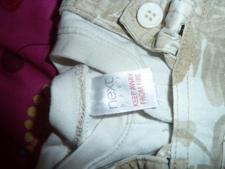 Next kompletik na horuce letne dni, next,68