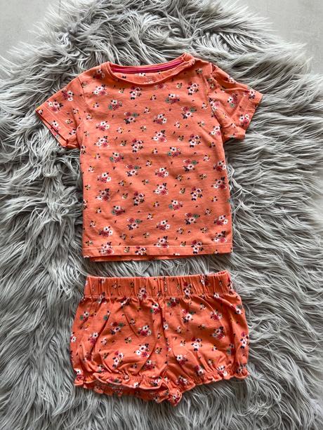 Letná súprava, f&f,92