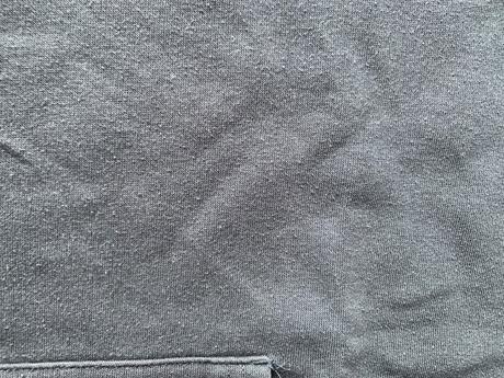 Mikina champion velkost 176/detske xxl, champion,176