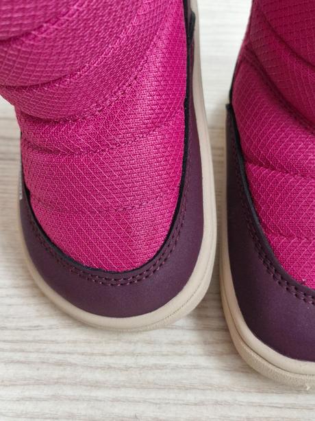 Ailo preschool - berry 22 d116, be lenka,22