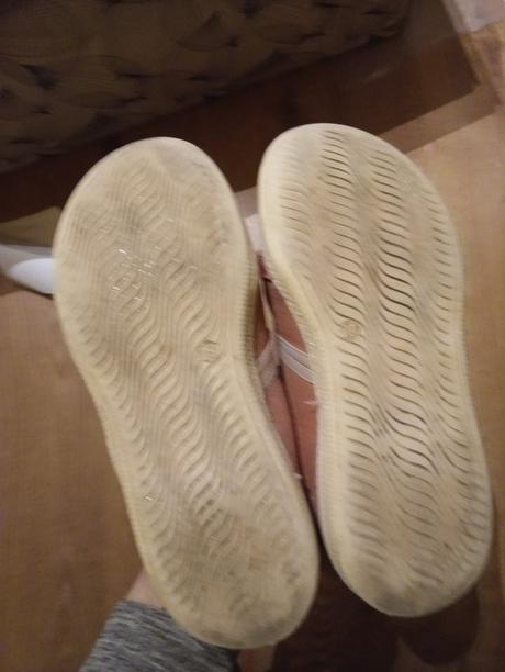 Obuv pre dievčatá, primigi,29