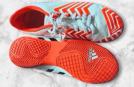 Halovky adidas, adidas,36